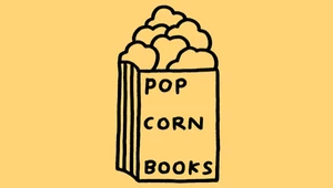 Бывшего директора Popcorn Books обвинили в создании списков ЛГБТ-литературы (запрещена в РФ)