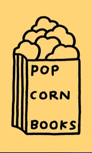 Бывшего директора Popcorn Books обвинили в создании списков ЛГБТ-литературы (запрещена в РФ)