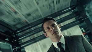 Фильм Дэнни Бойла «Чернила» откроет Венецианский кинофестиваль 2026