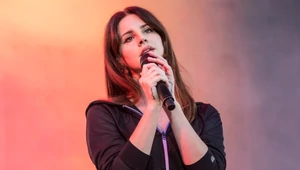 Лана Дель Рей выпустит два альбома одновременно