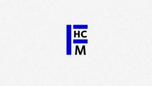 Федерация высокой моды одобрила членство четырех брендов