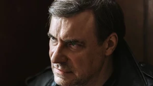 Евгений Цыганов сыграет в четвертом сезоне сериала «Фишер»