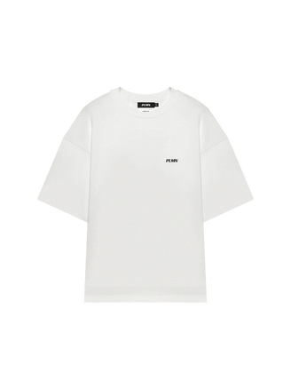 Plmn, 6 900 ₽