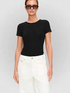 Daisyknit, 4 290 ₽