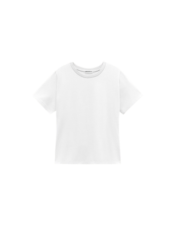 ← Gate31, 2490 ₽