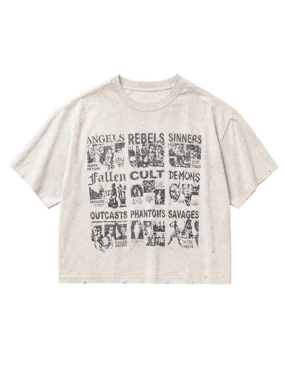 Sacs, 4 790 ₽