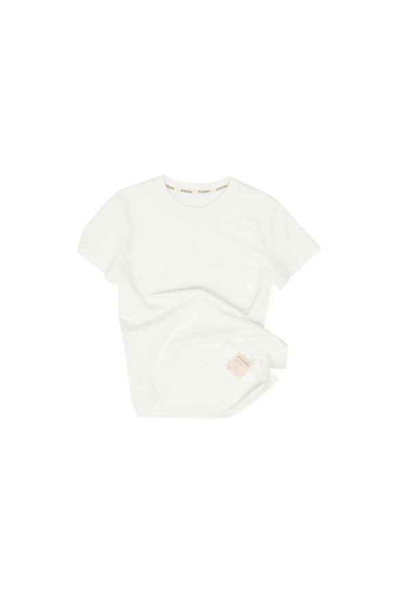 ← Pitkina, 5 900 ₽