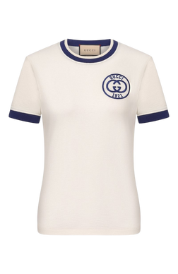 Gucci, 75 400 ₽