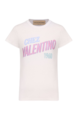 Valentino, 84 450 ₽