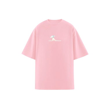 Called a garment, 3 900 ₽