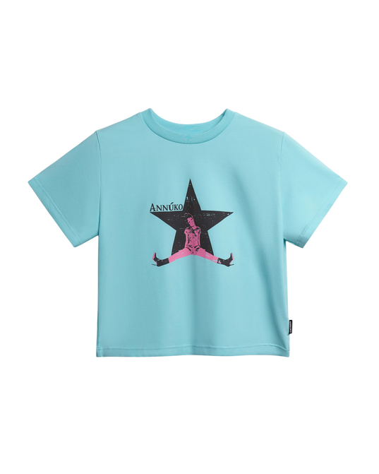 Annuko, 5 900 ₽