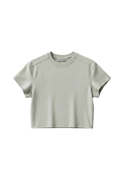 Dymo studio, 4 900 ₽