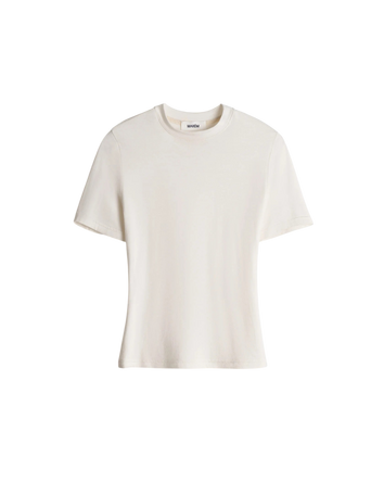 Marem, 5 500 ₽