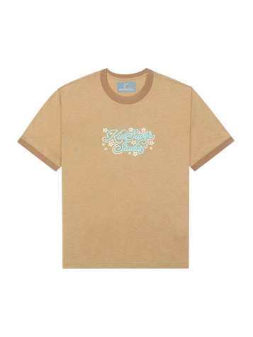 KidSuper, 10 990 ₽