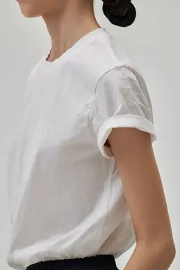 Linii, 2 940 ₽