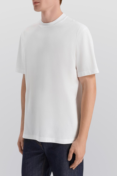 Brioni, 59 950 ₽