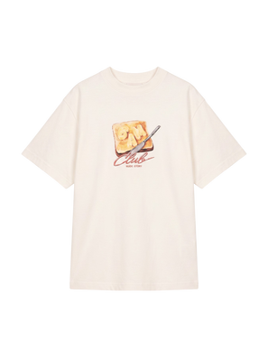 Nude story, 8 250 ₽