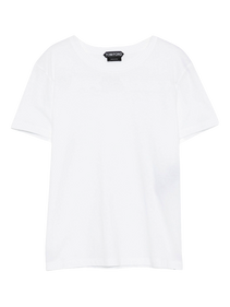 Tom ford, 31 701 ₽