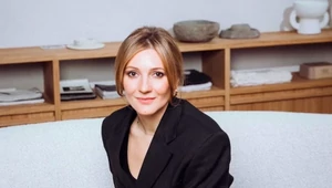 Анастасия Карнеева стала исполнительным директором Еврейского музея и центра толерантности