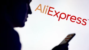 Еврокомиссия оштрафовала AliExpress на рекордные 550 млн евро