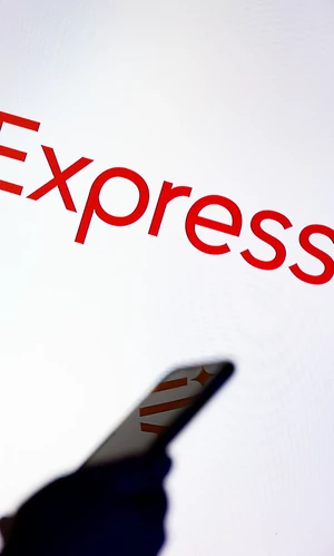 Еврокомиссия оштрафовала AliExpress на рекордные 550 млн евро