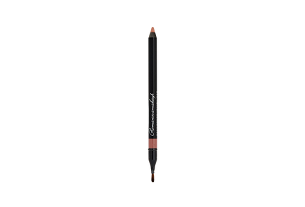 Контур-карандаш для губ Sexy Contour Lip Liner, Ice Kiss, Romanovamakeup, 2400 ₽