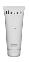 Гель для укладки волос Style, The Act, 749 ₽