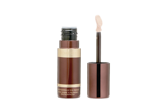 Праймер для век Emotionproof, Tom Ford, 4550 ₽