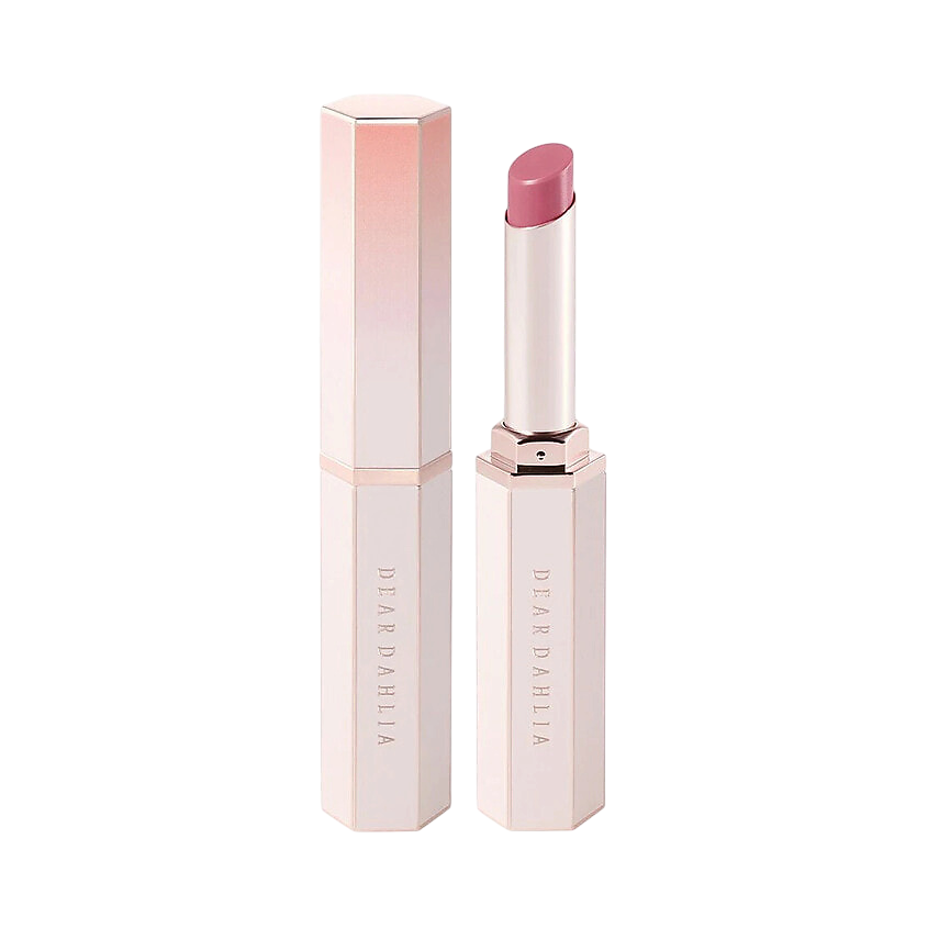 Увлажняющая помада для губ Glow Shine, Erin, Dear Dahlia, 6734 ₽