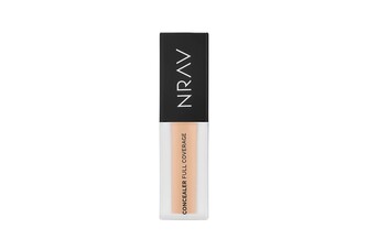 Консилер для лица Full Coverage, NRAV, 801 ₽