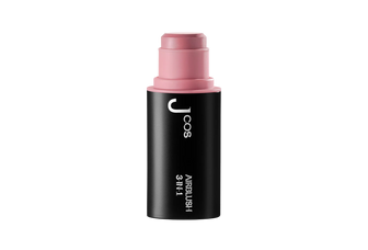 Мультистик-румяна Airblush 3-in-1, Sugar Rush, JCos, 2310 ₽