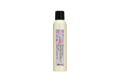 Сухой текстурайзер для волос More Inside, Davines, 5060 ₽
