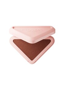 Румяна Touch, Caffee, Prada, 10 546 ₽
