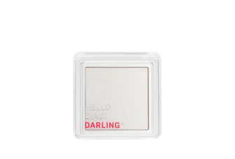 Хайлайтер Go Glow, 02, Darling, 1630 ₽