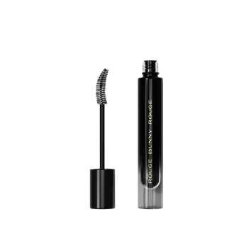 Объемная термотушь Instinct Mascara, Rouge Bunny Rouge, 6000 ₽