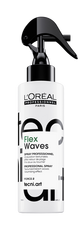 Текстурирующий спрей для волос Techni.Art Flex Waves Spray, L'Oréal Professionnel, 2995 ₽