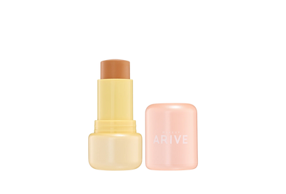 Бронзер для лица в стике Morning Garden, Arive Makeup, 890 ₽