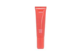Кремовые румяна Perfect Liquid Blush, 03, Shikstudio, 1056 ₽