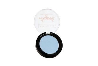 Компактные тени для век Angels, 8, Art-Visage, 384 ₽