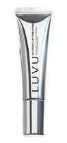 Бальзам для губ Glossy Lip Treatment SPF 15, LUVU, 1070 ₽