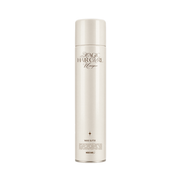 Лак-воск для укладки волос Unique, Magic Hair Curl, 1099 ₽
