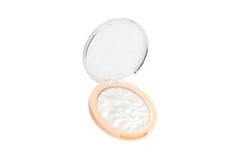 Хайлайтер для лица Reloaded, Set The Tone, Makeup Revolution, 833 ₽