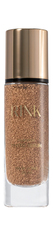 Тональный крем на основе увлажняющей сыворотки Hydrating Tinted Serum, Rink, 4860 ₽