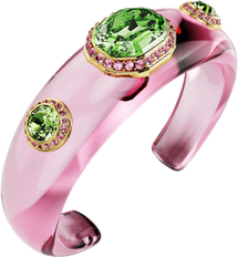 Swarovski, 22 900 ₽