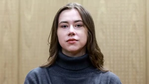 Прокуратура требует ужесточить приговор Александре Митрошиной