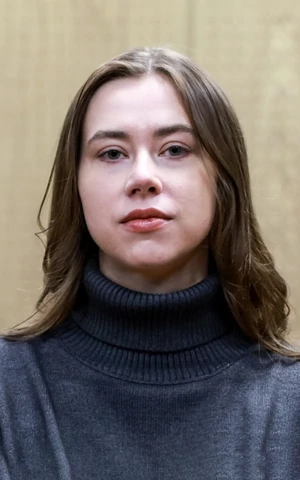 Прокуратура требует ужесточить приговор Александре Митрошиной