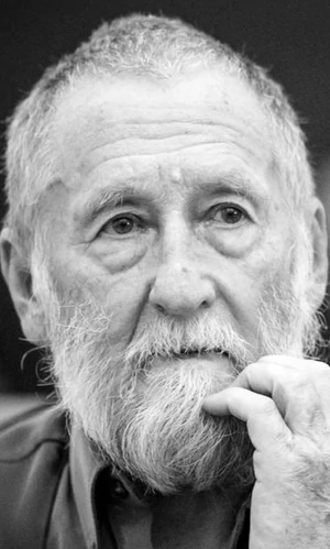 Умер художник Владимир Пименов