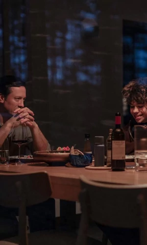 «Минотавр» Андрея Звягинцева вошел в программу кинофестиваля в Торонто