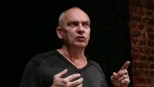 Ушел из жизни Дмитрий Поднозов