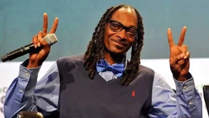 Про Снуп Догга снимают фильм Snoop